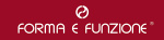 FORMA E FUNZIONE