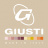 GIUSTI