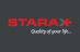 STARAX