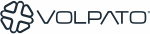 VOLPATO