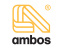 AMBOS