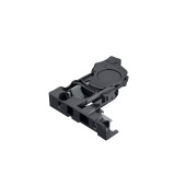 Фиксатор HETTICH Actro You для деревянных ящиков, левый