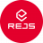 REJS