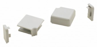 К-т соед.эл-тов д/проф.50/62.420