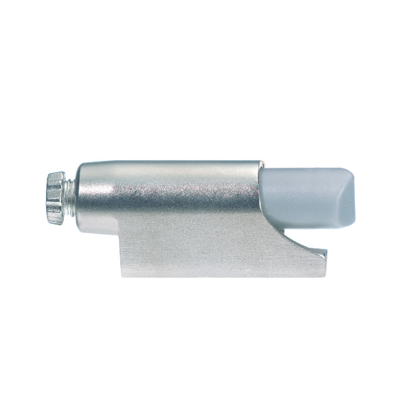 Амортизатор для петли Nexis Click-On Mirro