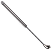 KRABY лифт автом.откр., L=355, 120Н