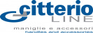 CITTERIO LINE