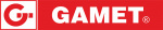 GAMET