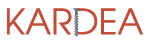 KARDEA