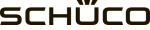 SCHUECO