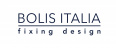 BOLISITALIA