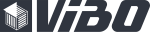 VIBO