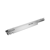 Направляющая HETTICH Actro You L полного выдвижения Silent System, ЕВ21, NL350, G40, правая