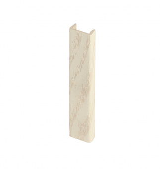 Заглушка д/h=150мм декапе