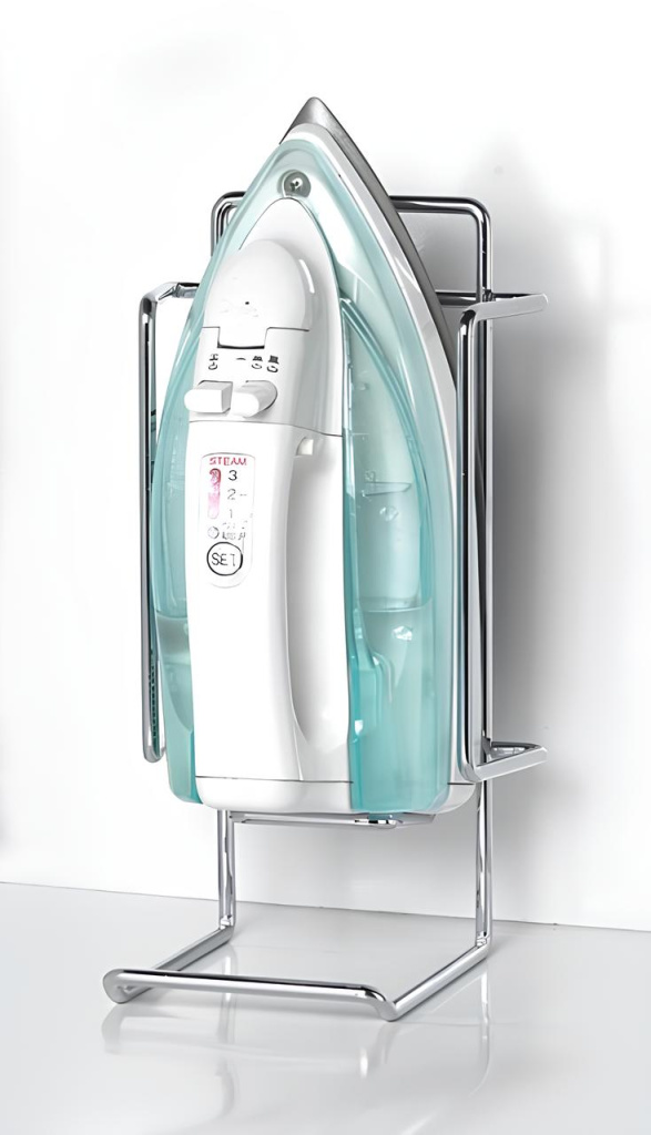 HZ040D (1).jpg