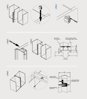 f92fbe5ce0860a023067296798b15c01