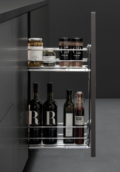 b87f89f7c6561f855230ec89e0b002ac