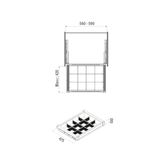 7395ac1b28fcbacbabf051805ed9f599