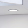 4aa080e83bc1999e191483c368116ea0