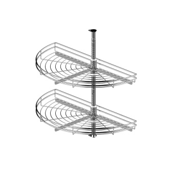 a0ed935b63139fc93fdb06e27733b2de