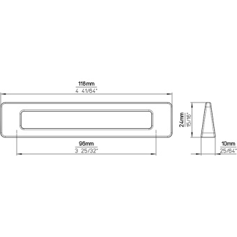 c08436378472ef0bfb07231d6e8c9262