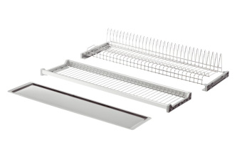 46e3001f3d570cb8d56ce3ae7917d8ff