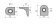584c33db73818ab0b07b55ac24c044f6 584c33db73818ab0b07b55ac24c044f6