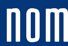 NOMET