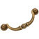 28cf3b1cc47aed9d4f5b4965f43dbb3e