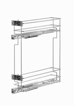 9281528c2c0e5522a4b6aafee7554a20