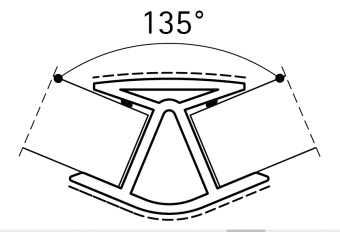 7b52ba3cfca97eec058c556064a4d30c