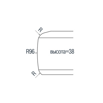 72cd797595c075bbc6ffc275b668be5b
