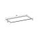 91a4322bd1e7be4a2b3135169692a3d1
