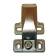 cbe4dfef217dc3ab0cb39b16e595fde8 cbe4dfef217dc3ab0cb39b16e595fde8