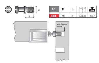ac5a8d8c494b598bc64d716457d3095d