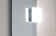 Светильник WIN-Q led 3.5W, нейтрал.свет,хром Светильник WIN-Q led 3.5W, нейтрал.свет,хром
