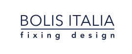 BOLISITALIA