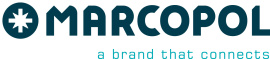 MARCOPOL