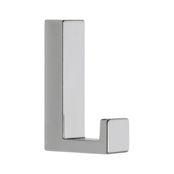 30728f01d149101e270ff20017bd372c