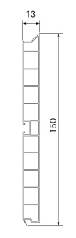 3f206fe9a710dcddecd41ba6310e0cab
