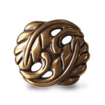 c057ab21bd170aac6a6b0ca0c4fdb61e