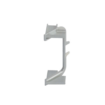29b4ea0a602e8f8ab6e175196c9a21a1