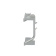 29b4ea0a602e8f8ab6e175196c9a21a1