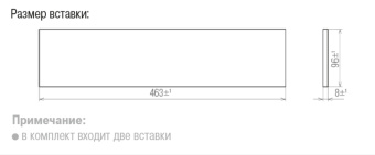 6f2697d7a65006e60769df63c09f37a3