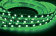 Светодиодная лента LED LRGB 12V/25W,10х50мм L=5м Светодиодная лента LED LRGB 12V/25W,10х50мм L=5м