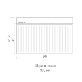 1523a0bac02ae6030fb6a1029a2594c3