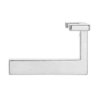 1b683bf59c1c3aed7c9bbe4ed5f85f0b