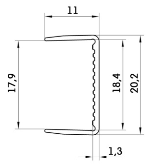 8efa8551ec82a426d1bc211ba784183b