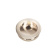 a9a2a7a9555e985cceaaf5298e7a443f a9a2a7a9555e985cceaaf5298e7a443f