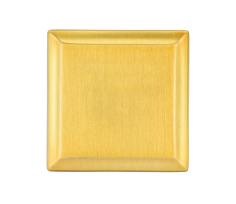 7961e4b36d1e000b00ad4dcd8cdb9751